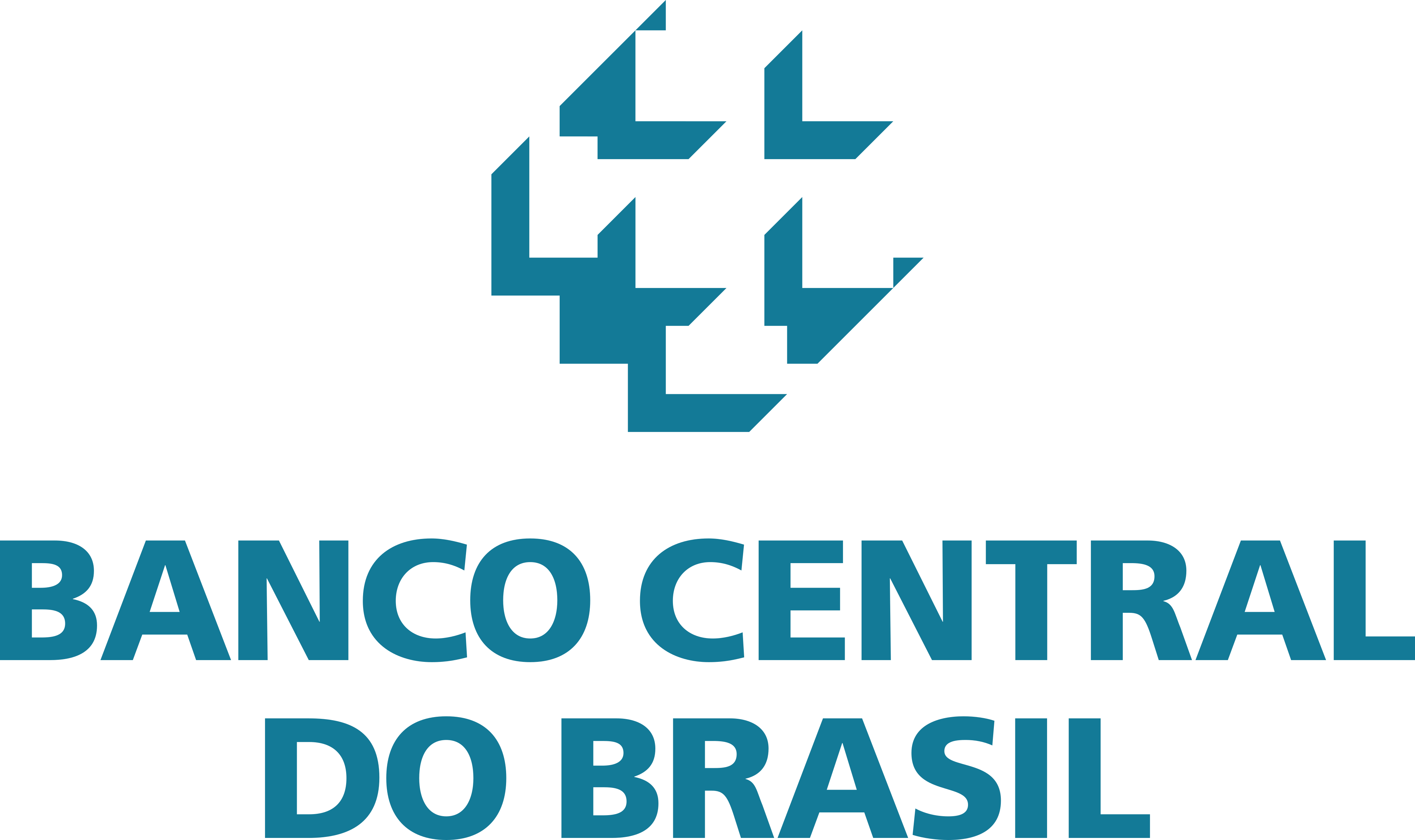 Selo de certificação