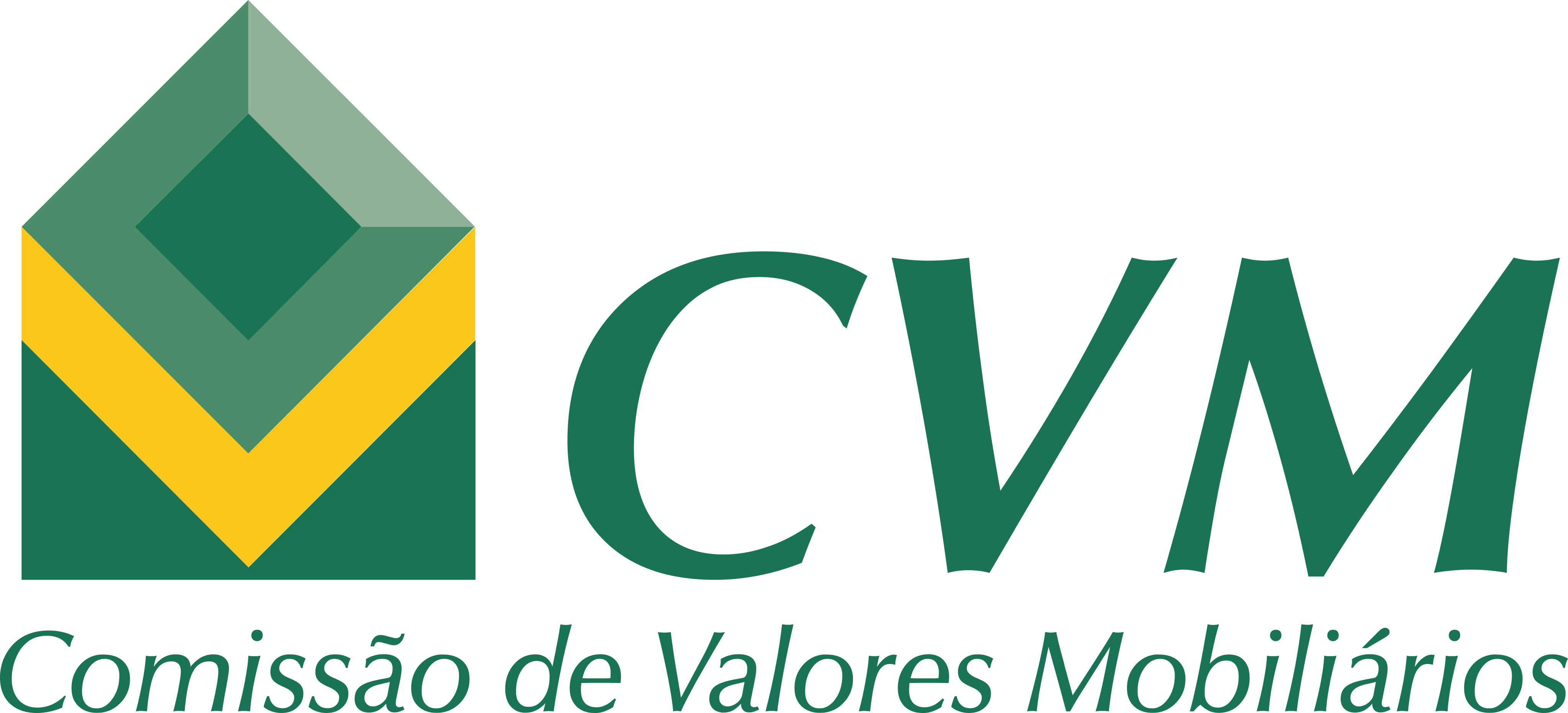 Selo de certificação
