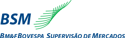Selo de certificação