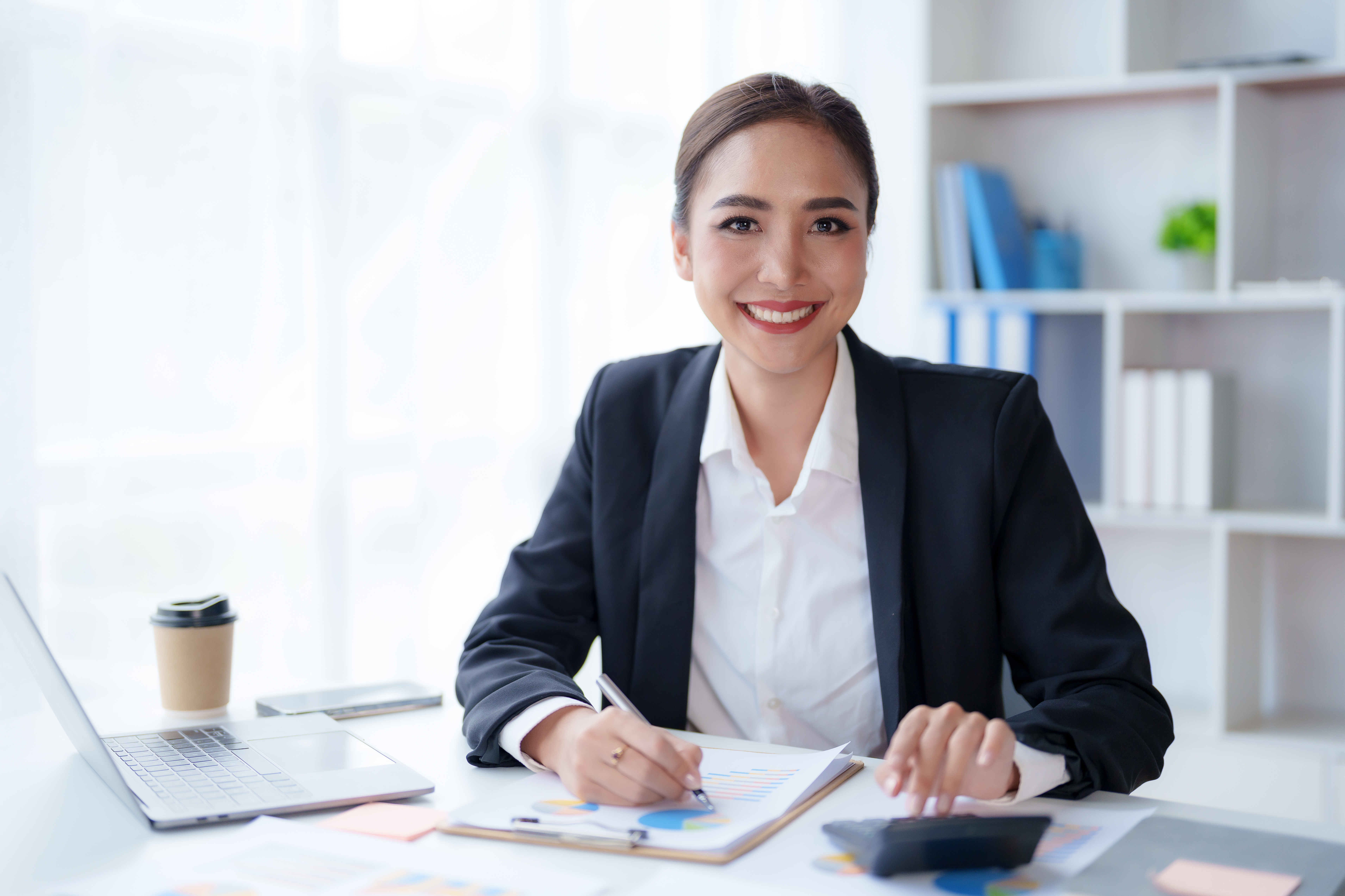 Assessor